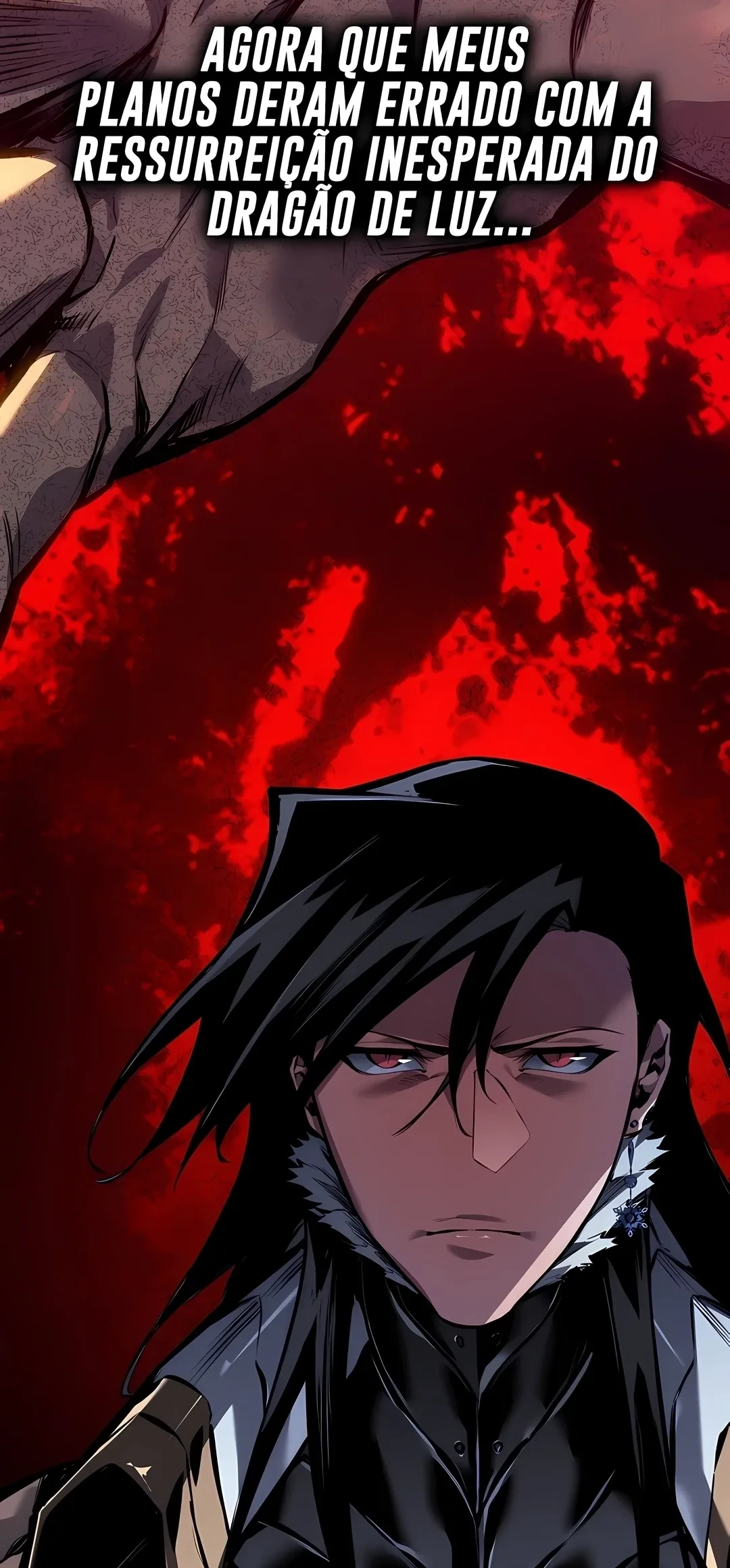 Página 79