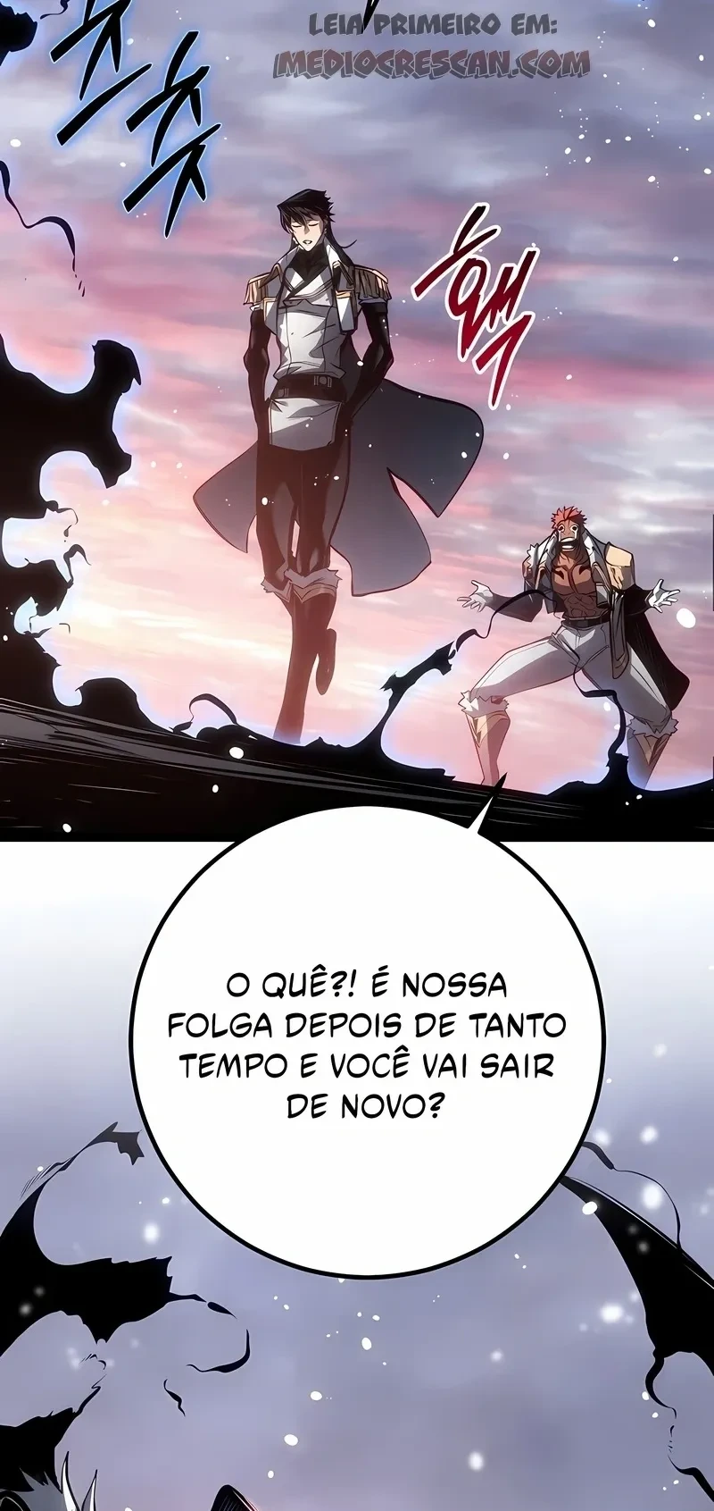 Página 79
