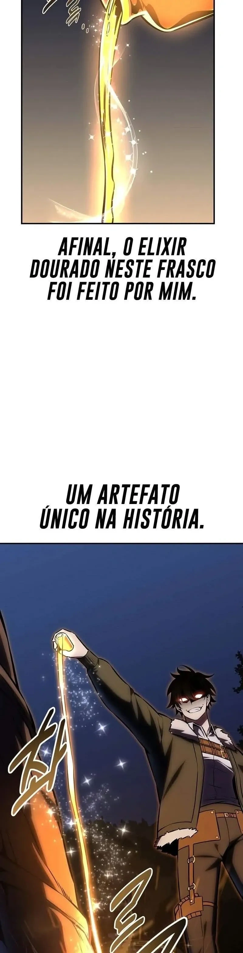 Página 79