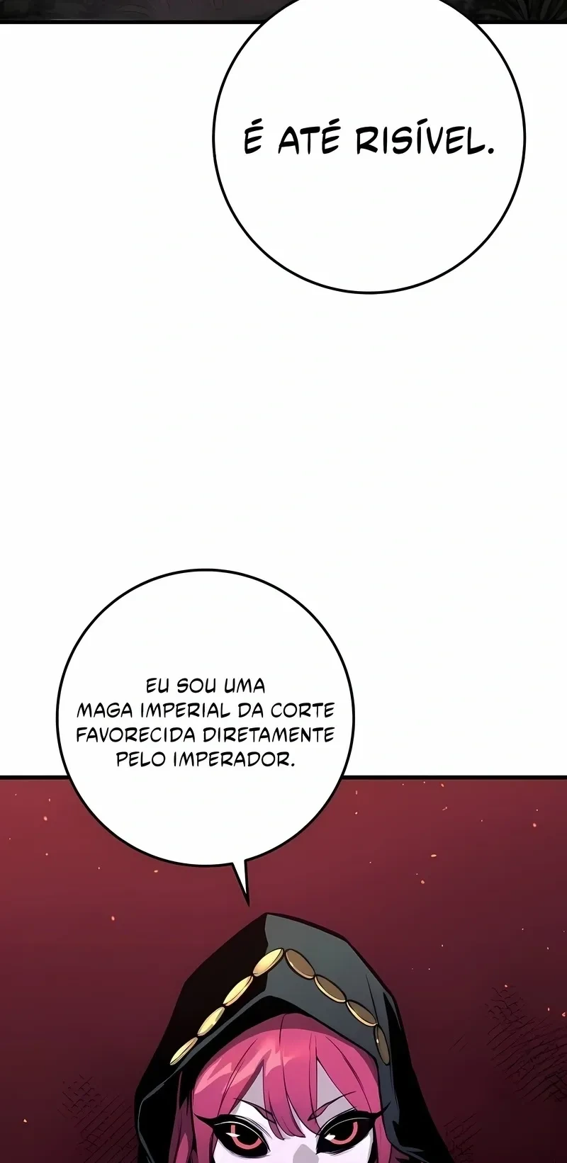 Página 79