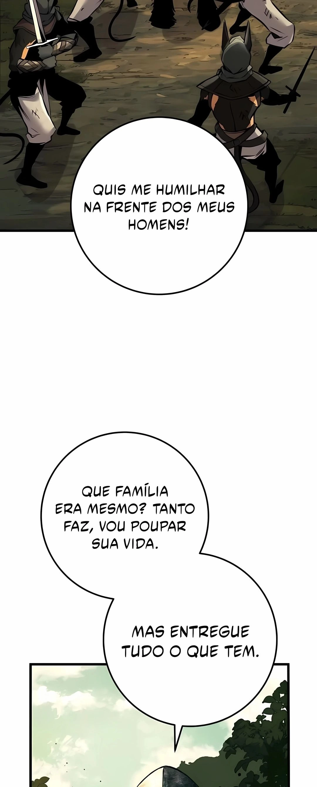 Página 79