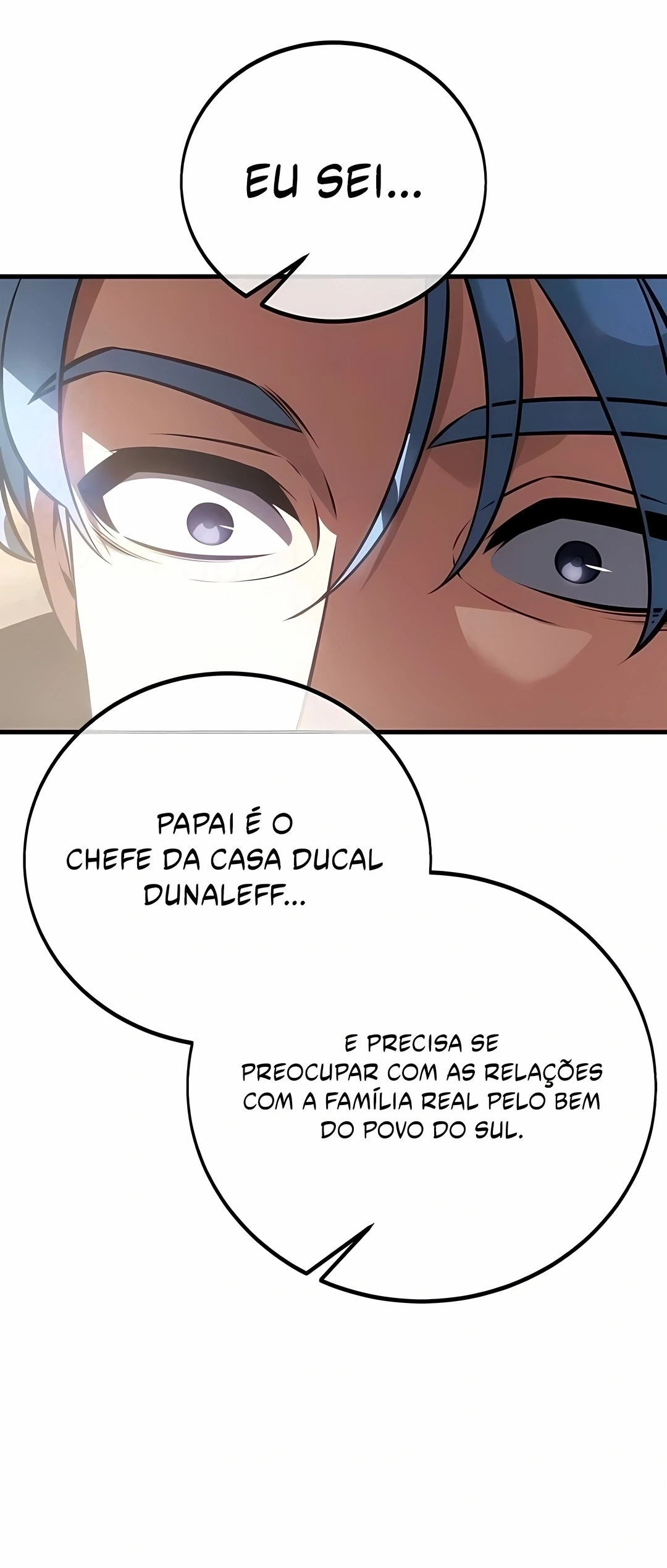 Página 79
