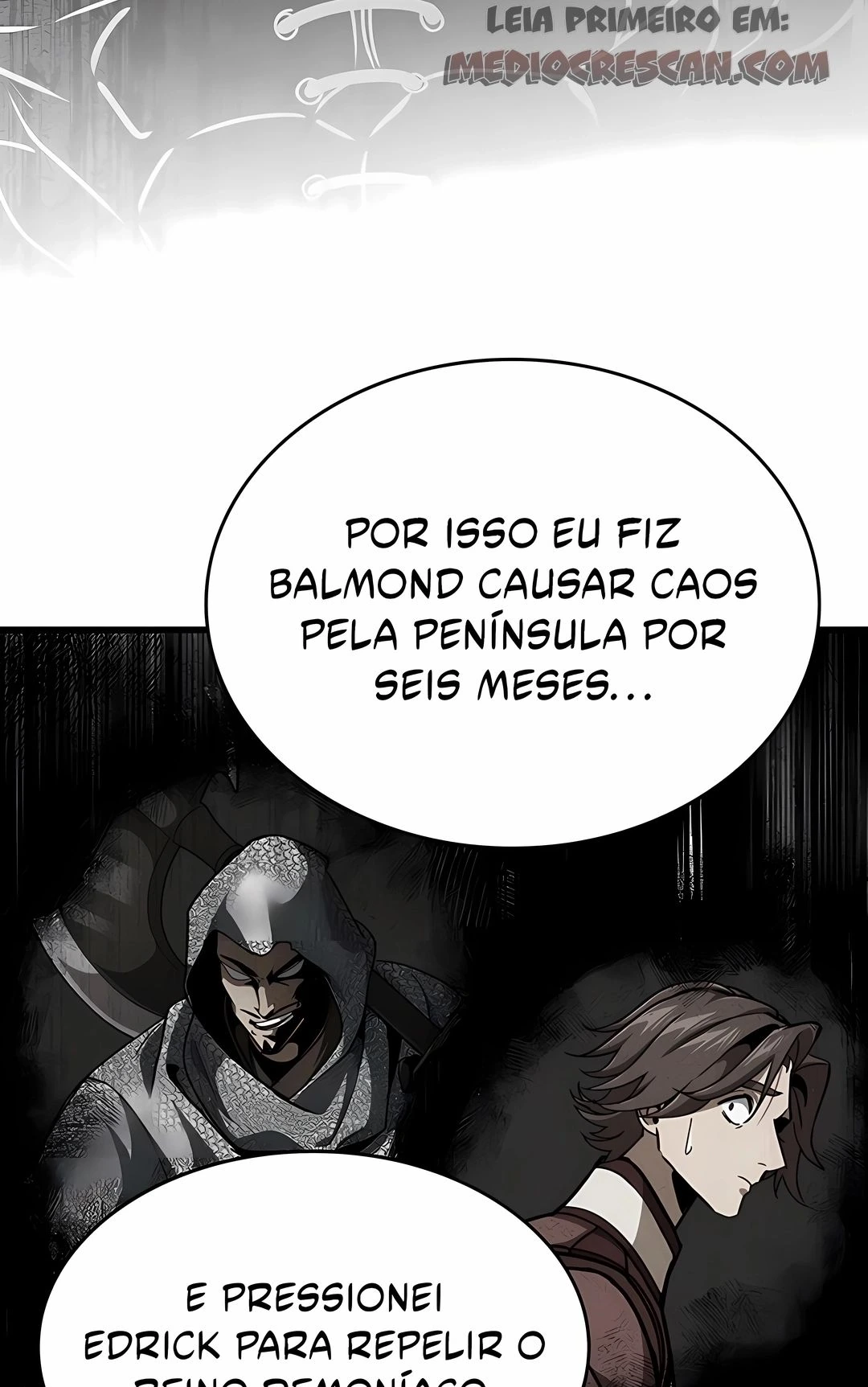 Página 79