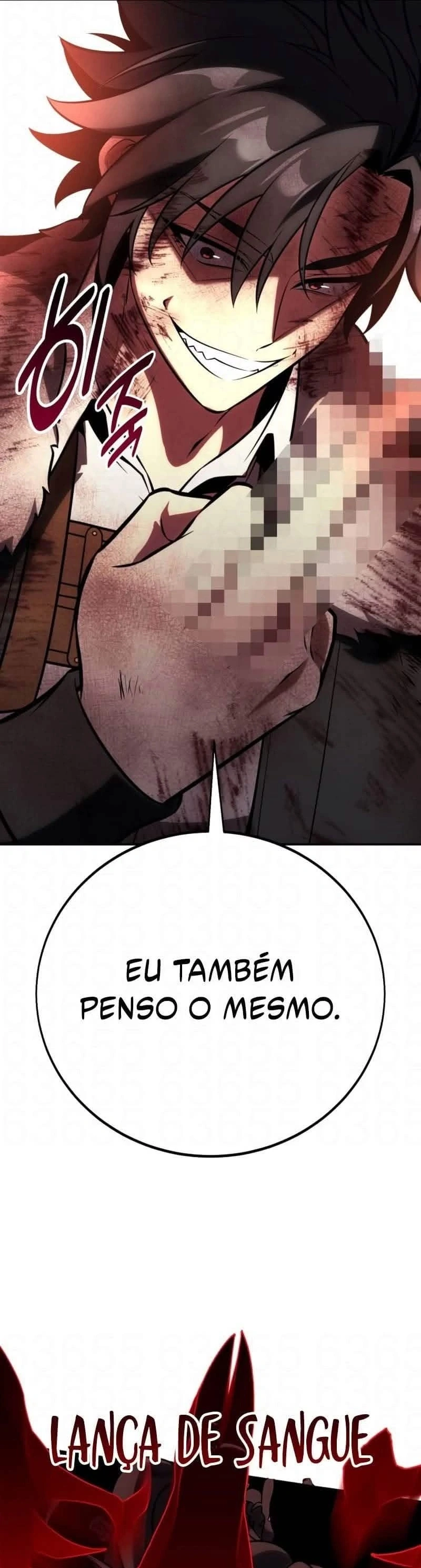 Página 80