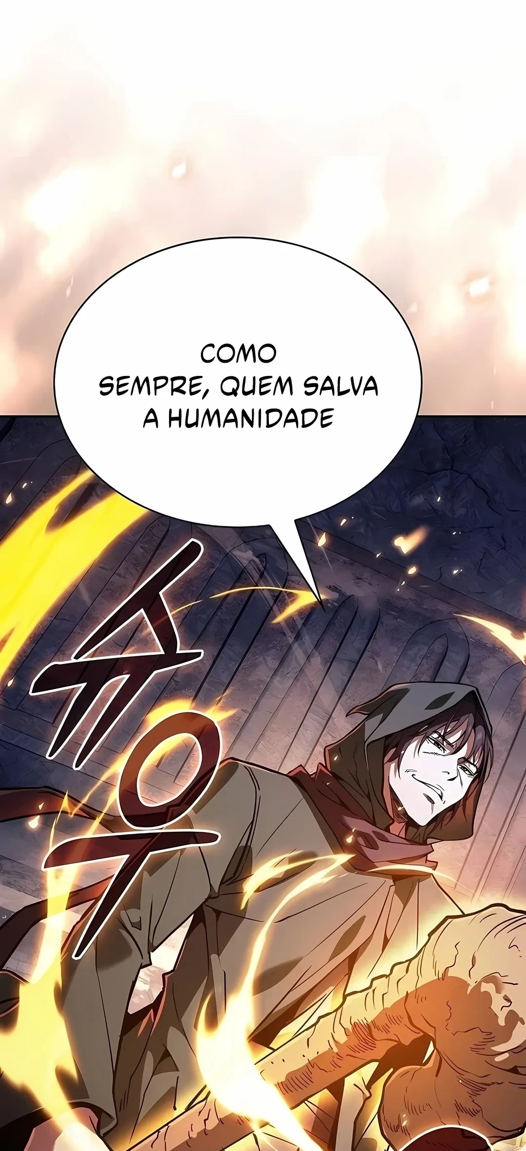 Página 80