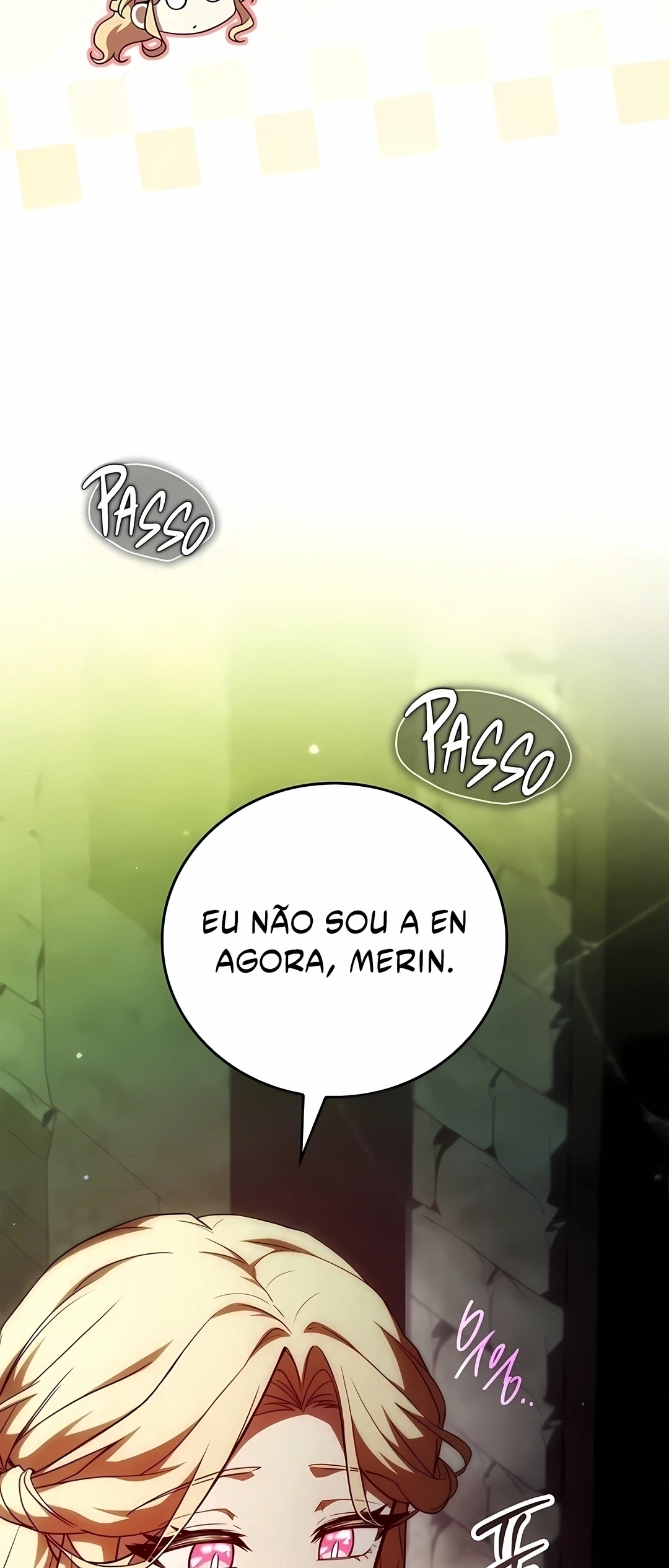 Página 80