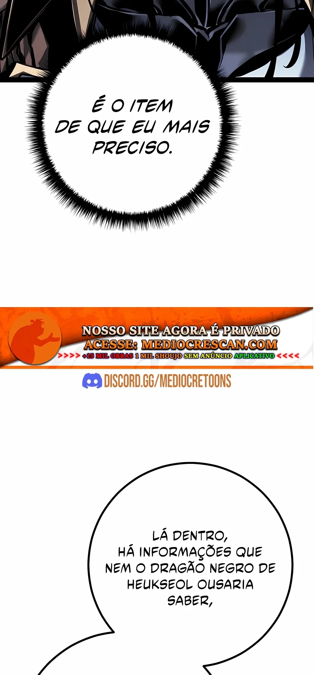 Página 80