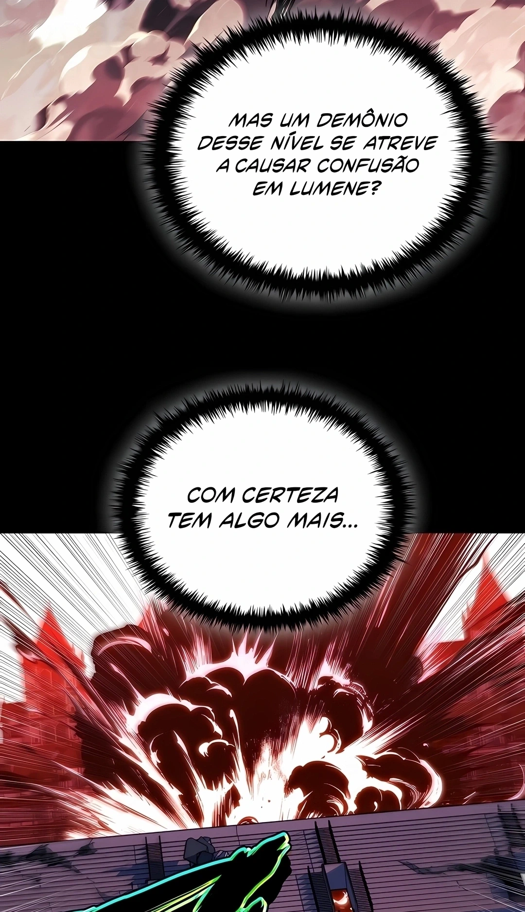 Página 80