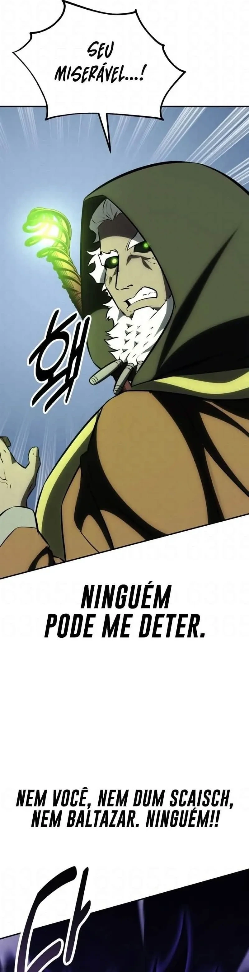 Página 80