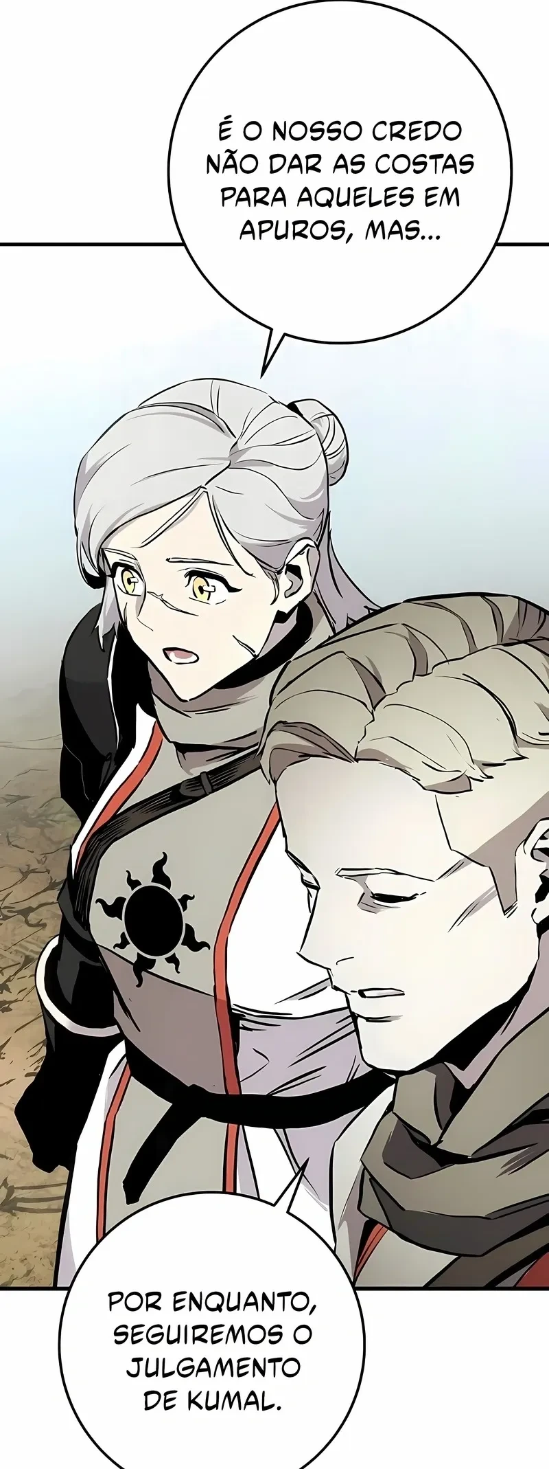 Página 80