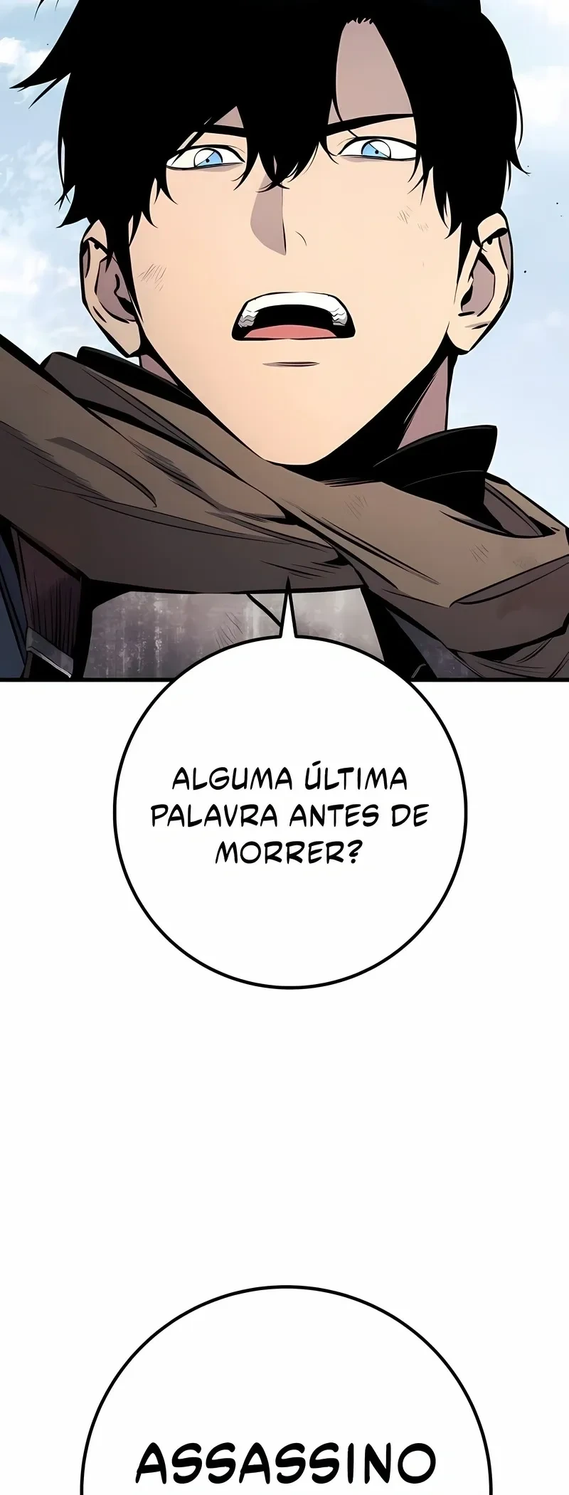 Página 80