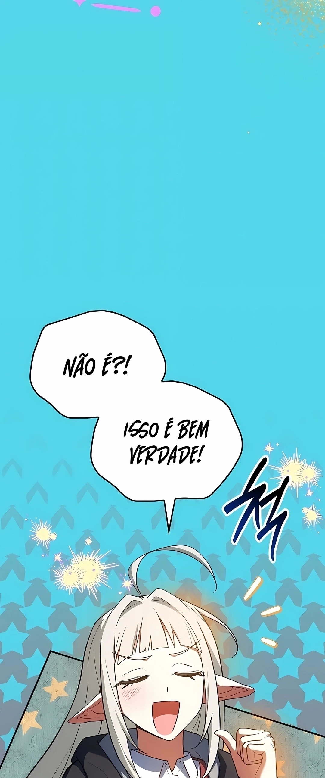 Página 80