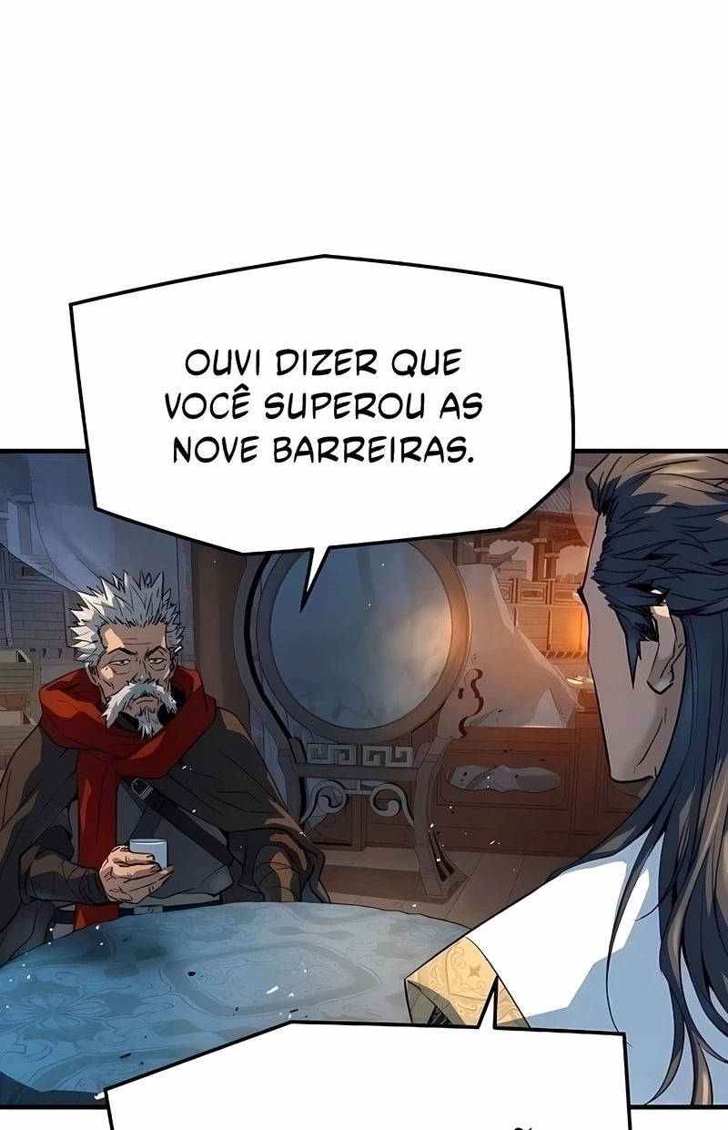 Página 80