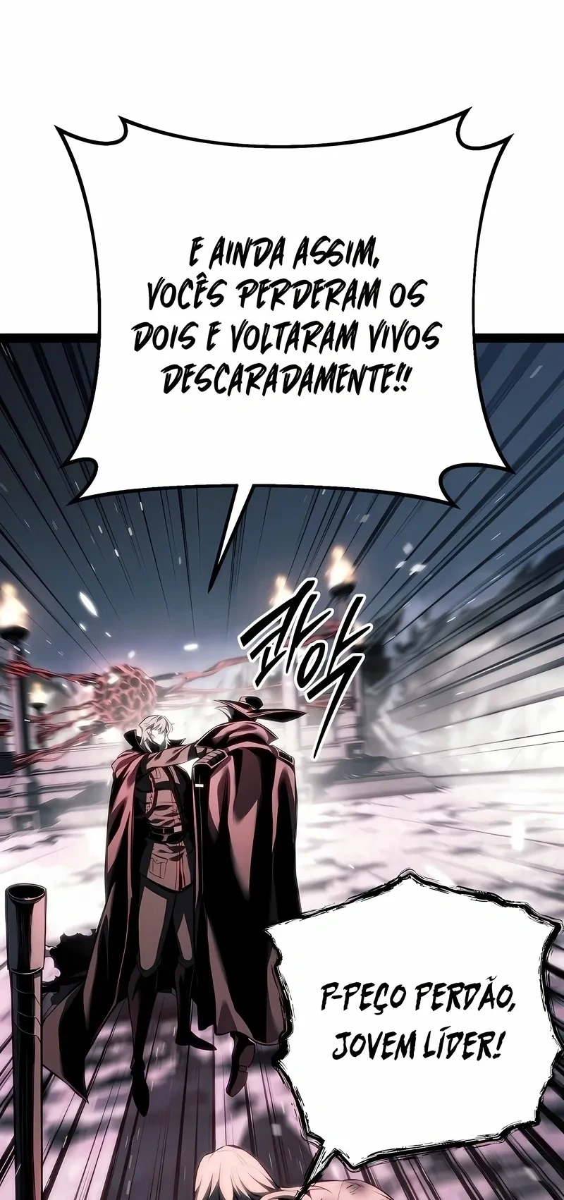 Página 80