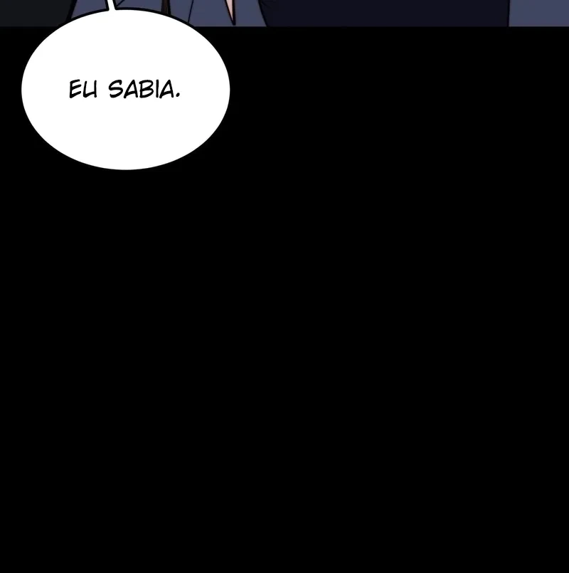 Página 68