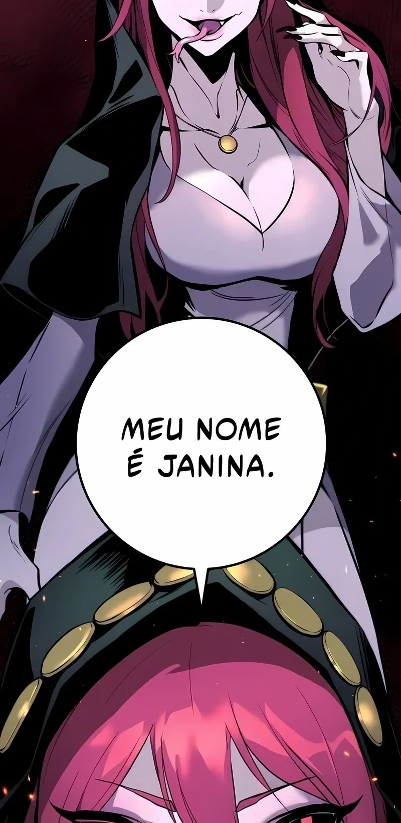 Página 80