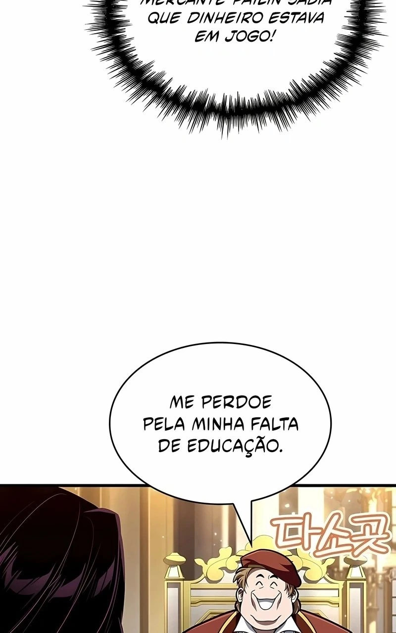 Página 80