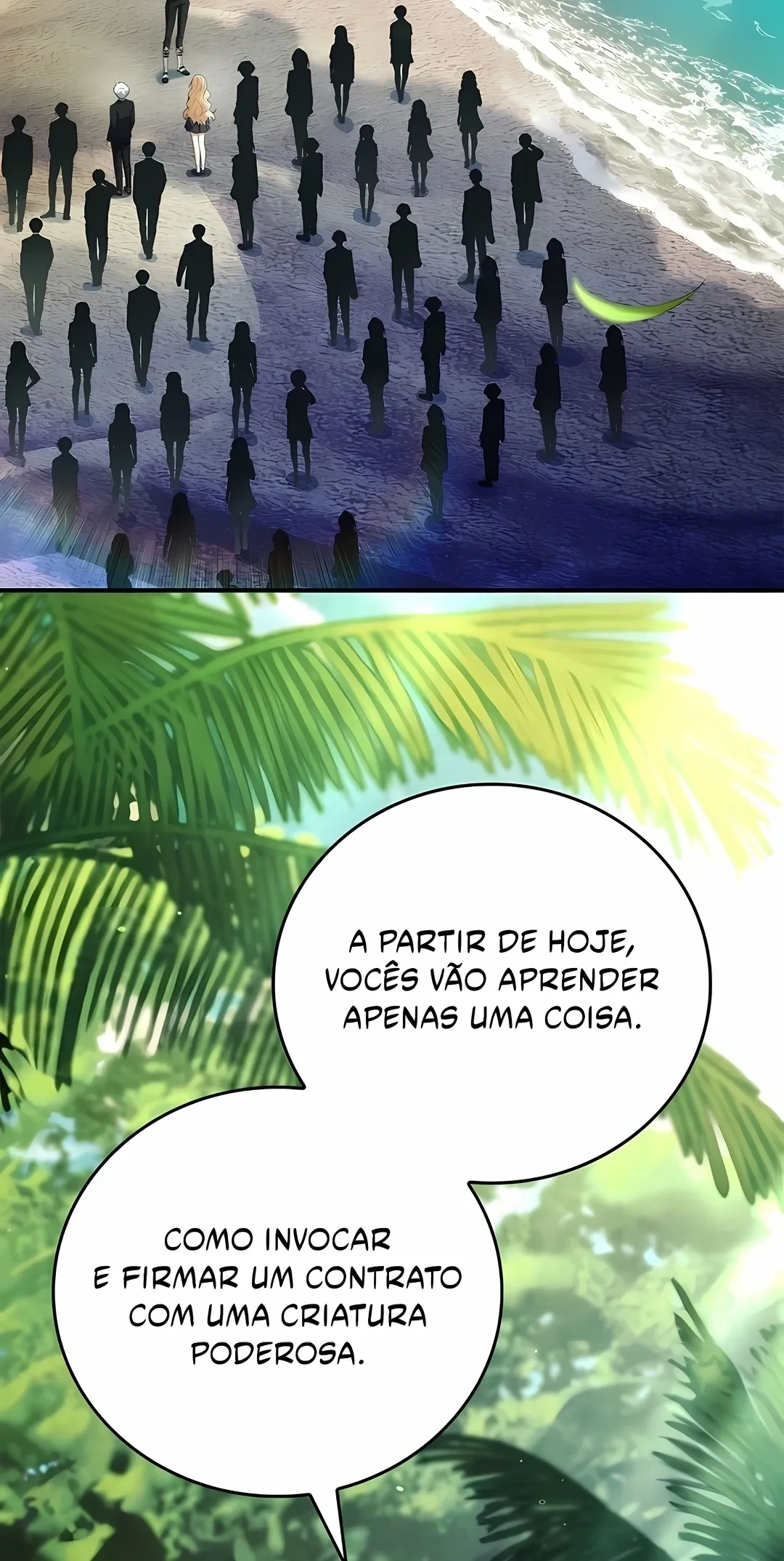 Página 80