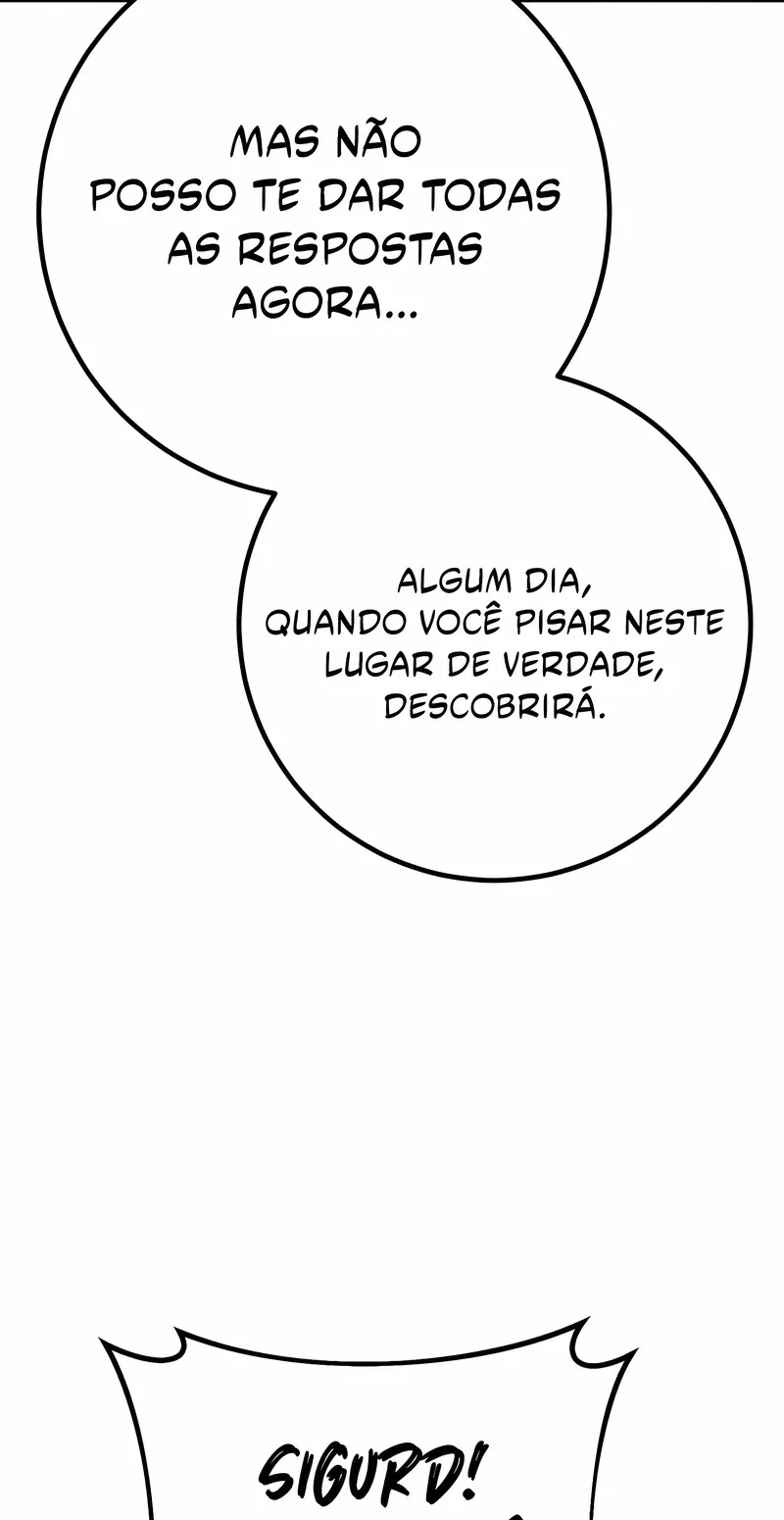 Página 80