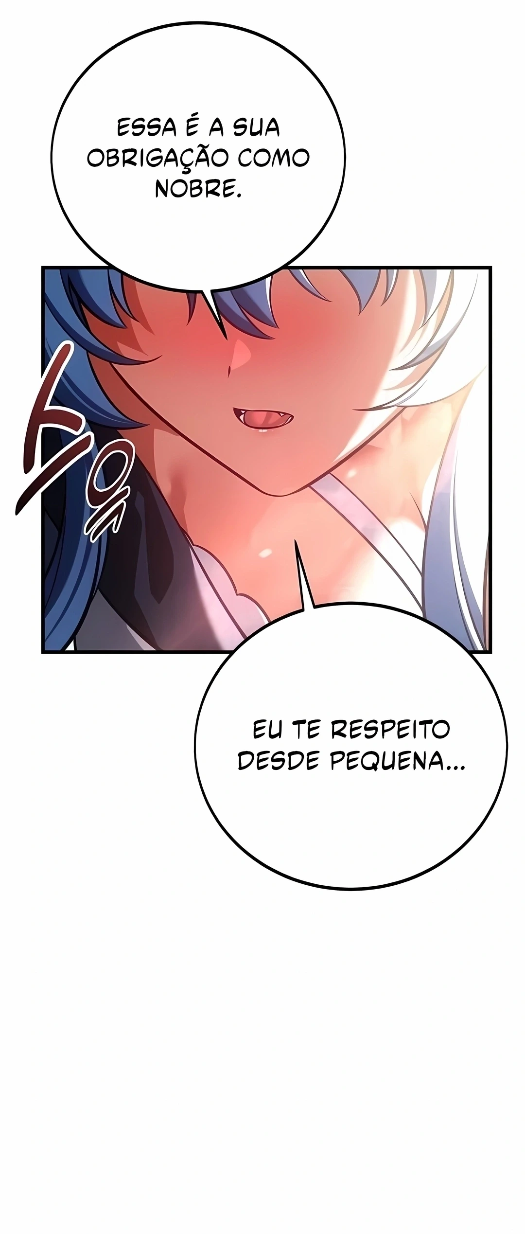 Página 80