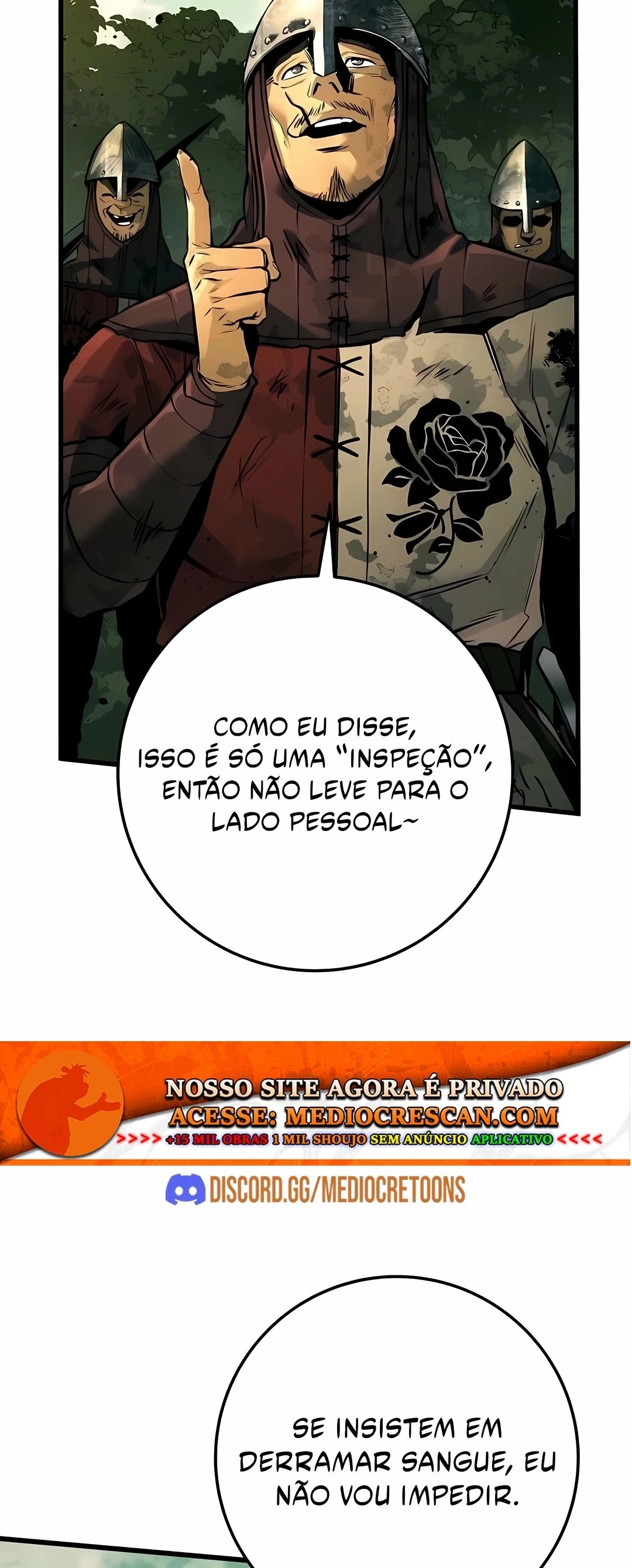 Página 80
