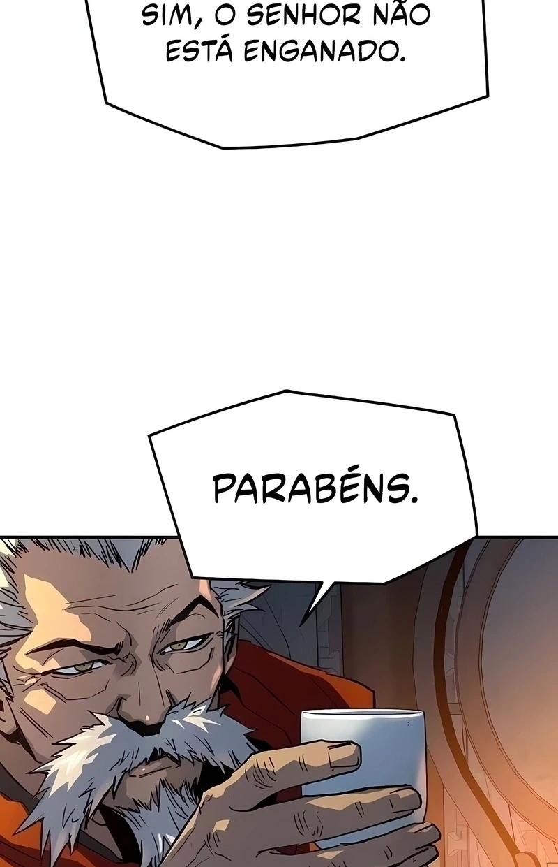 Página 81