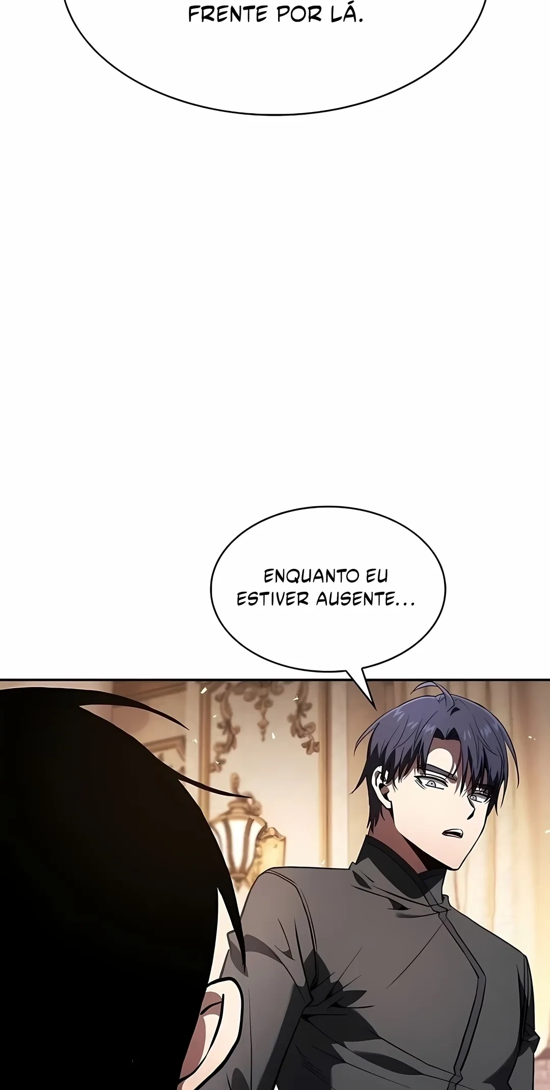 Página 81