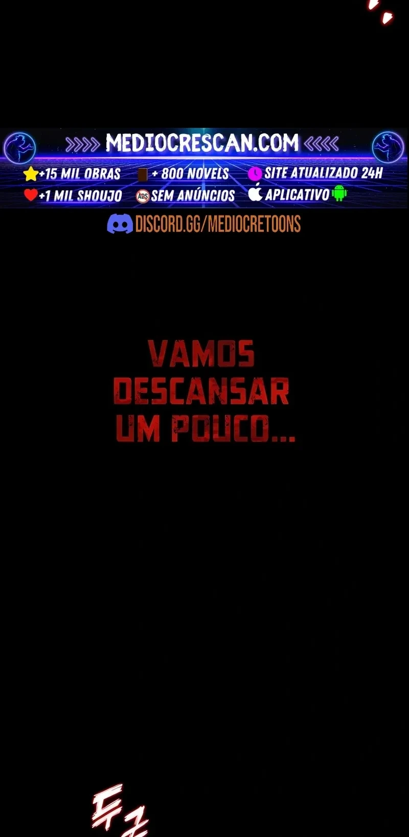 Página 81