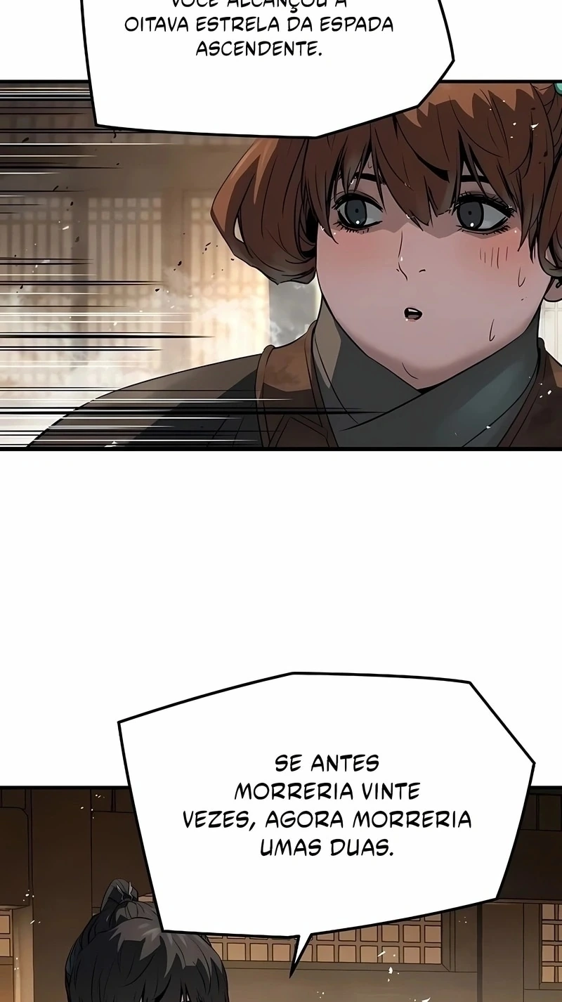 Página 81