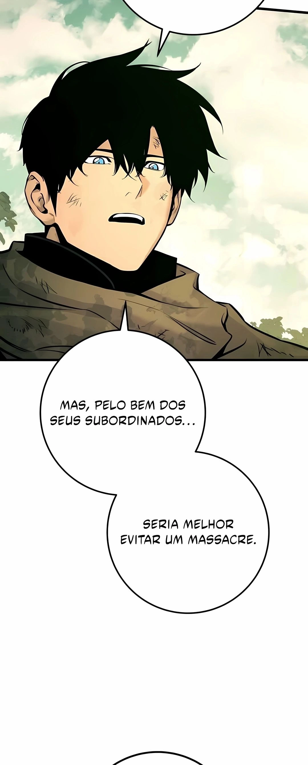 Página 81