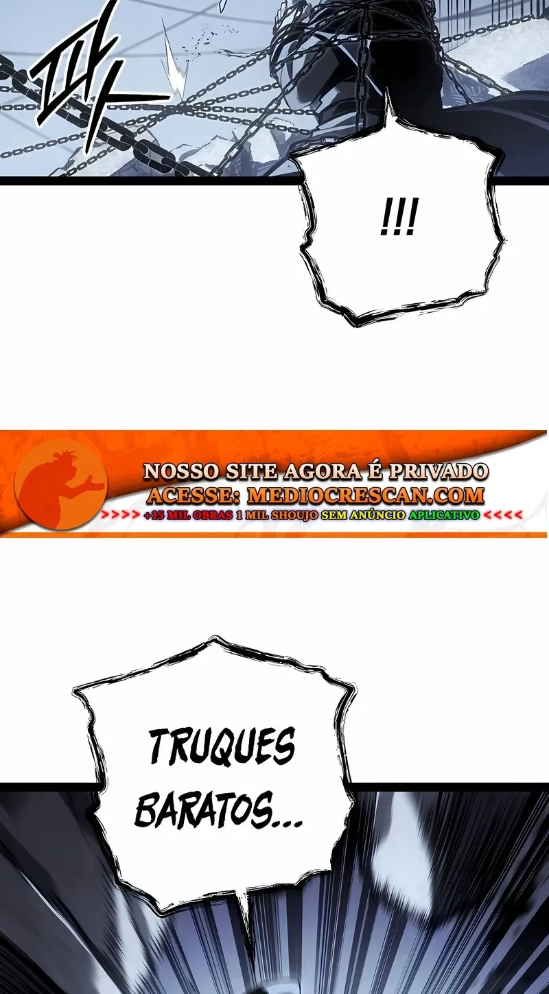 Página 81