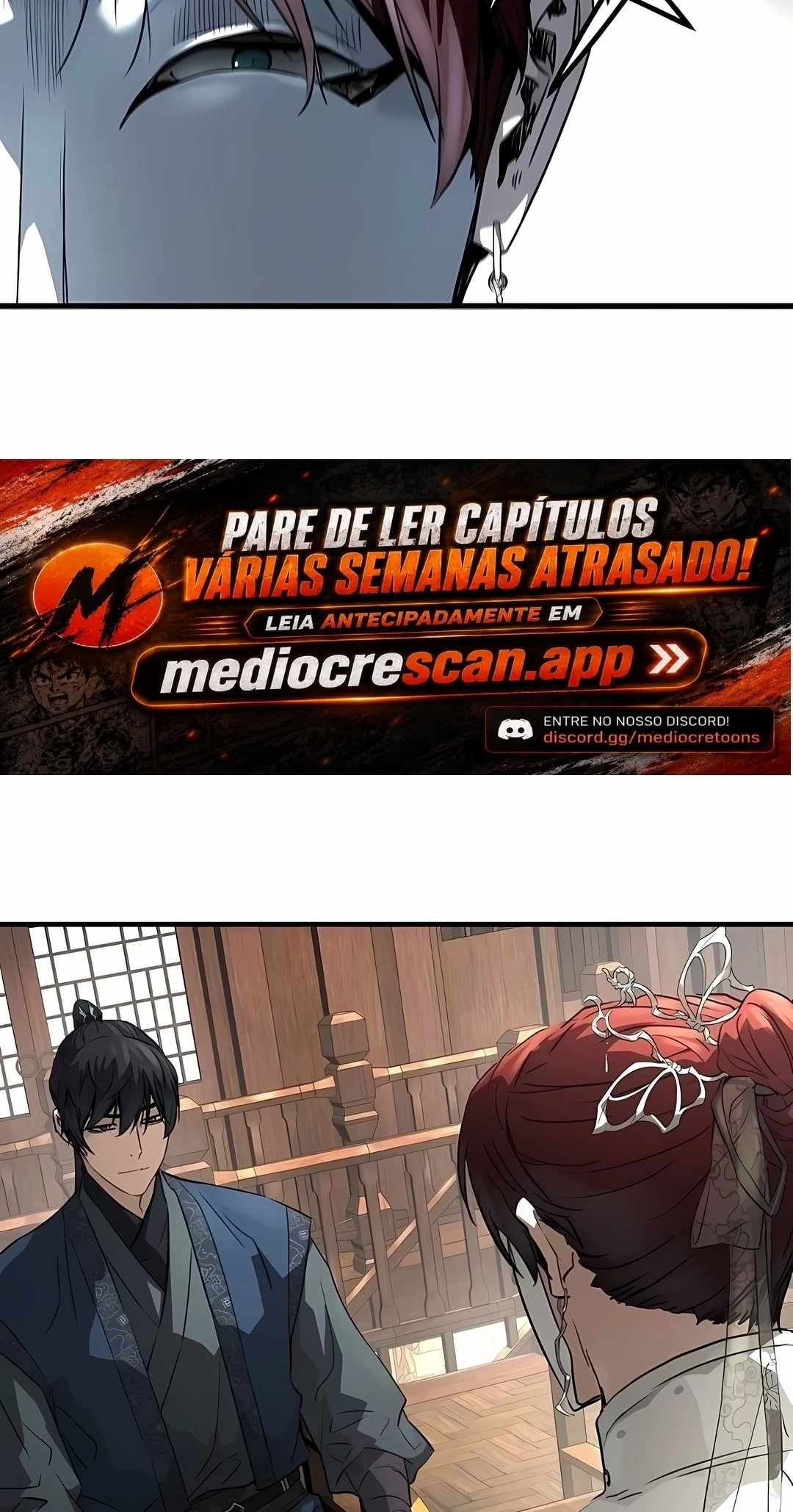 Página 81