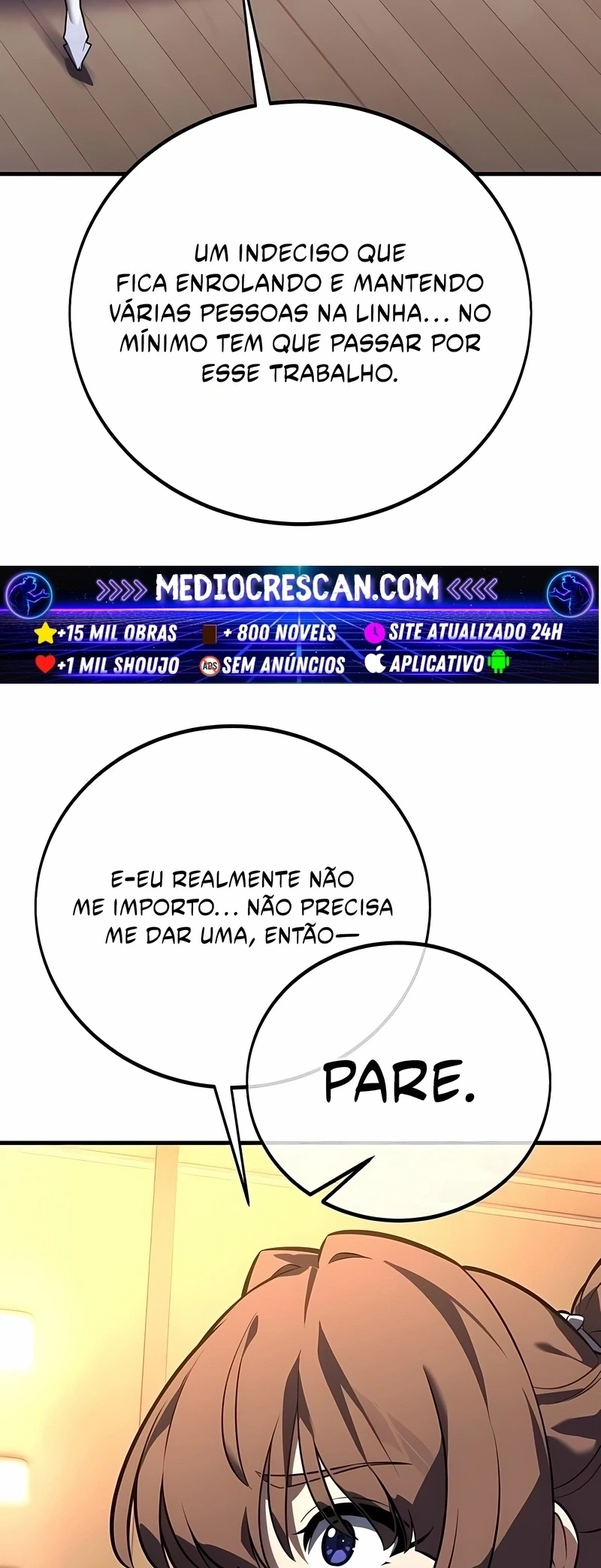 Página 81