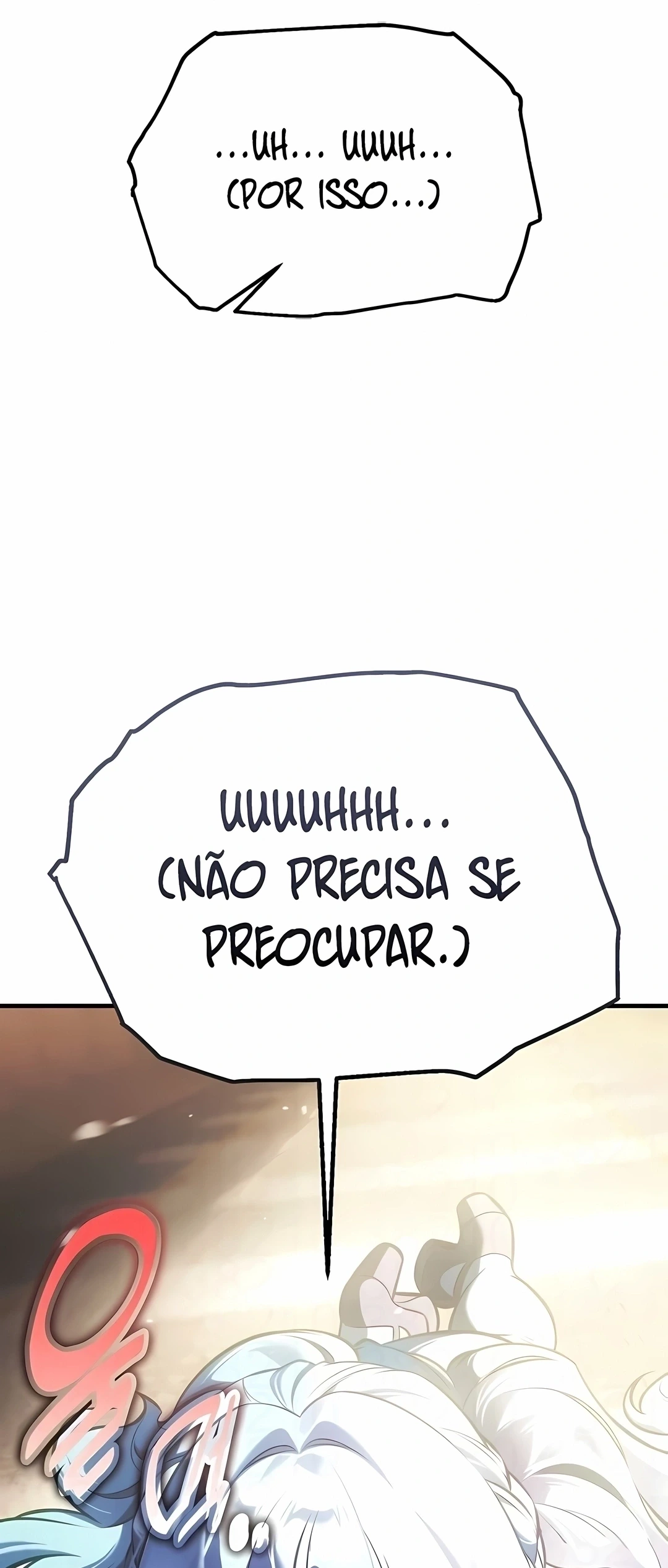 Página 81