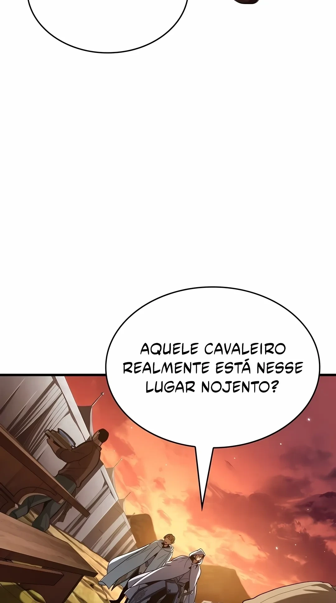 Página 81