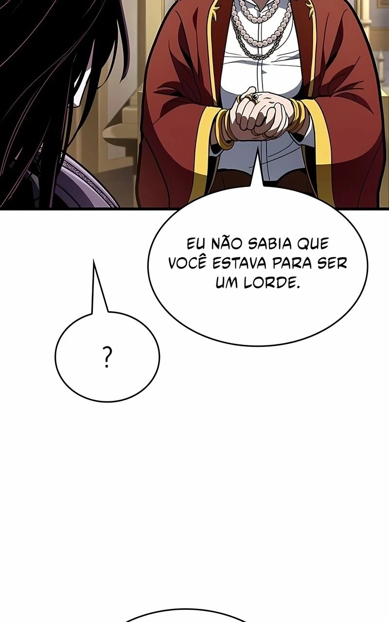 Página 81