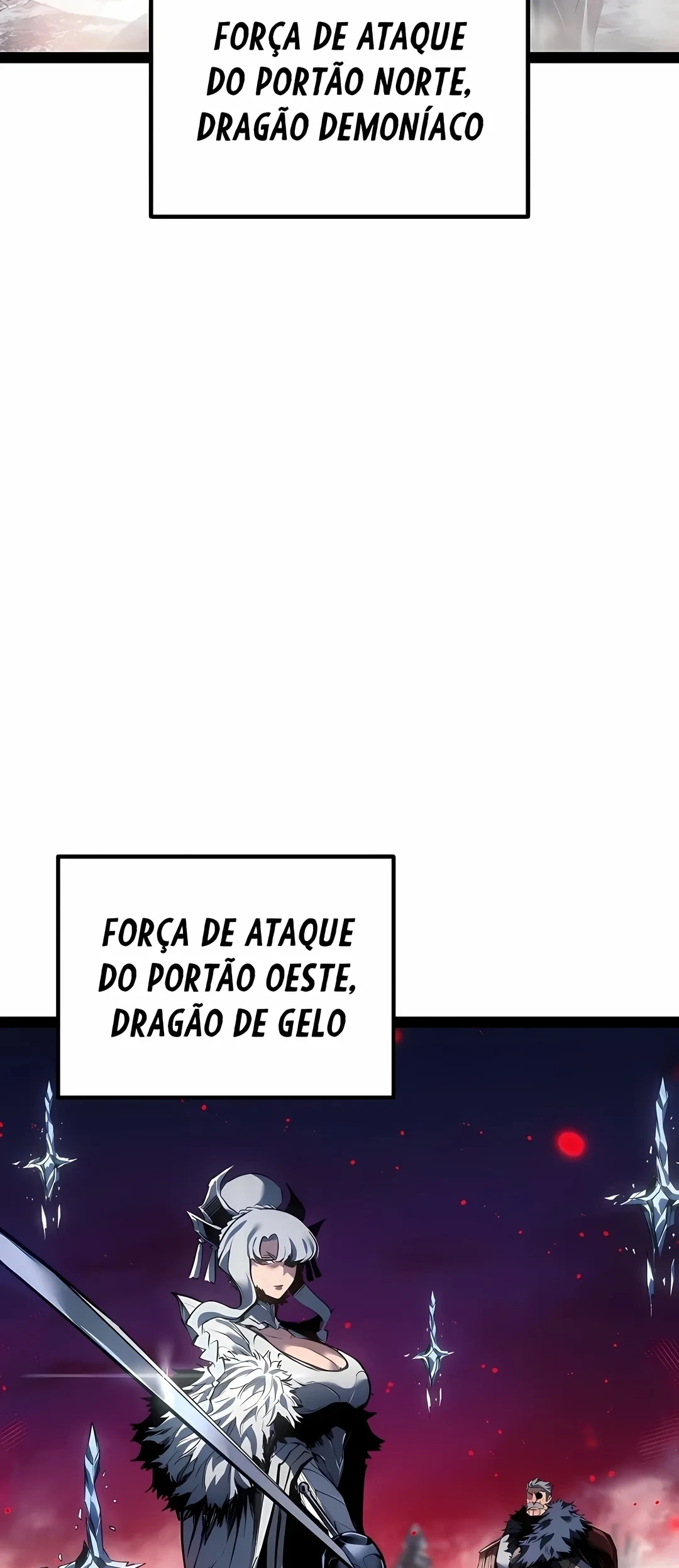 Página 81