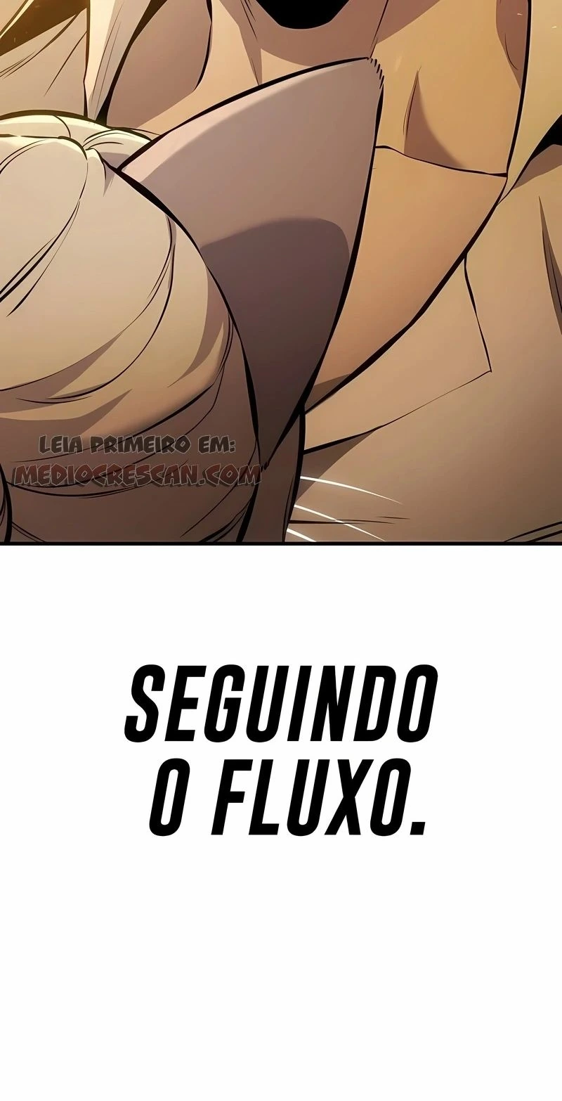 Página 81