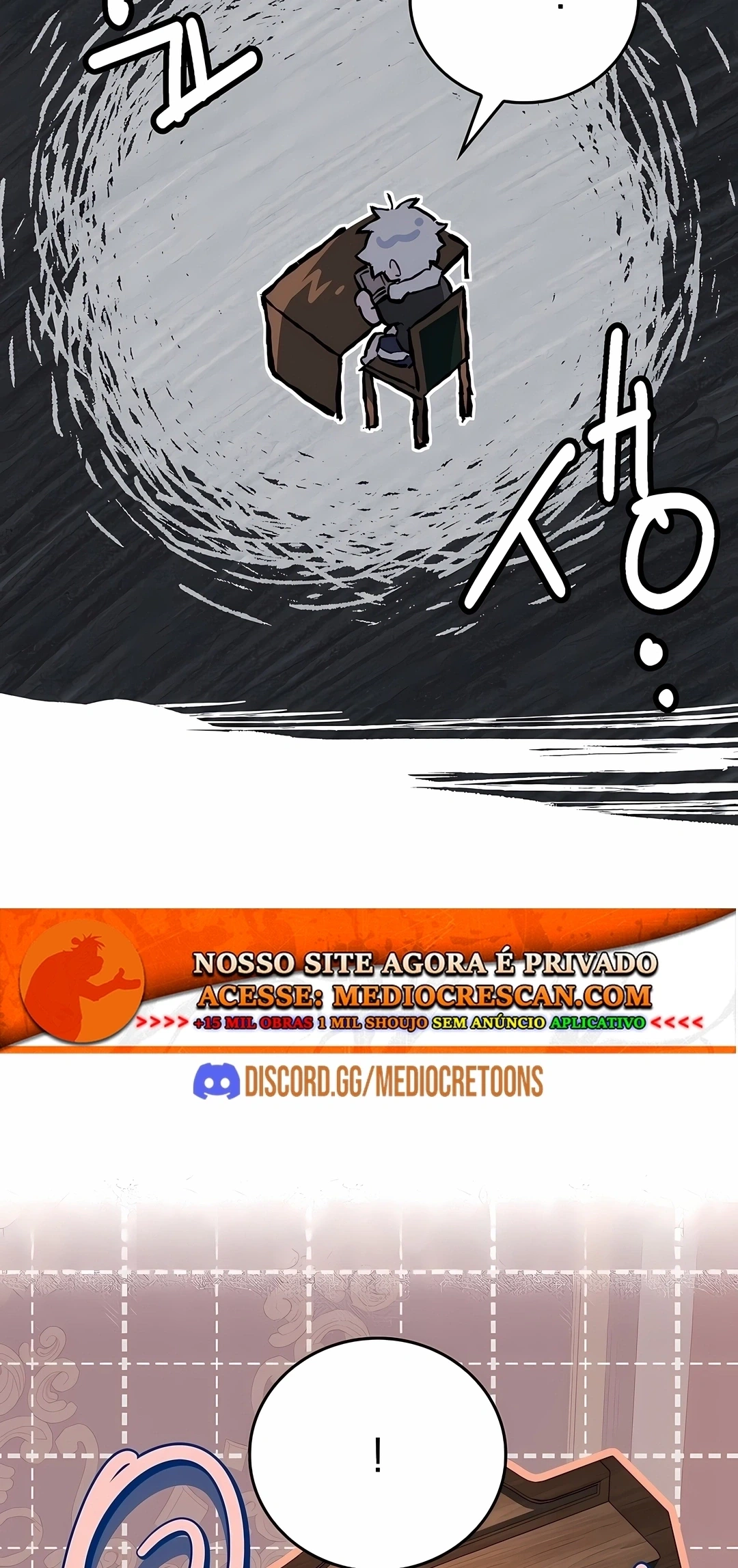 Página 81