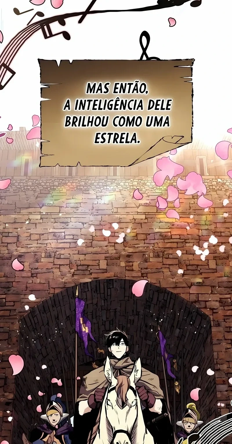 Página 81