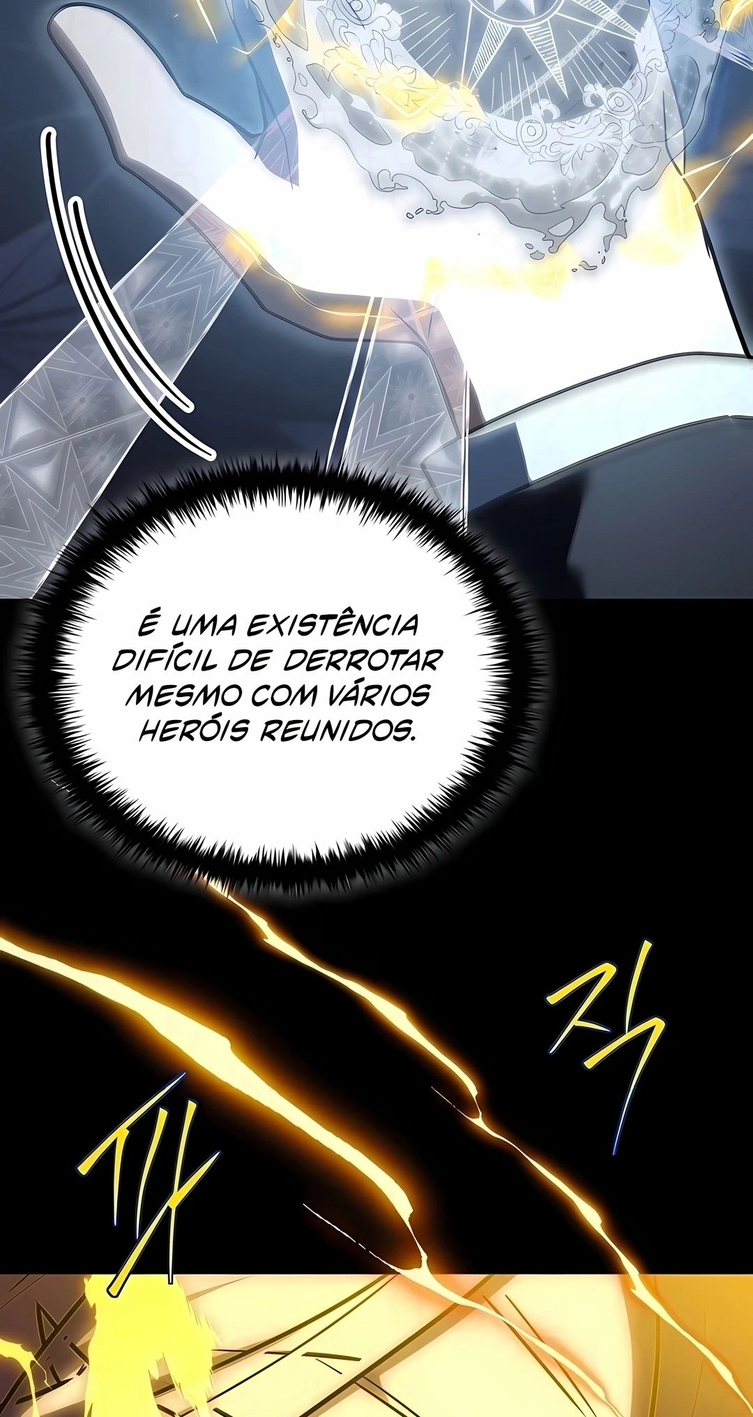 Página 81