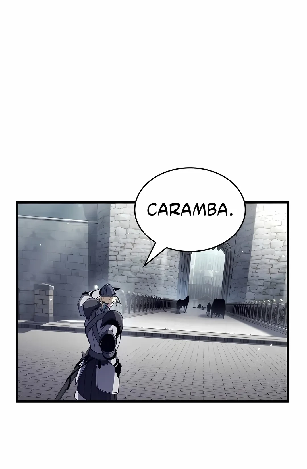 Página 81