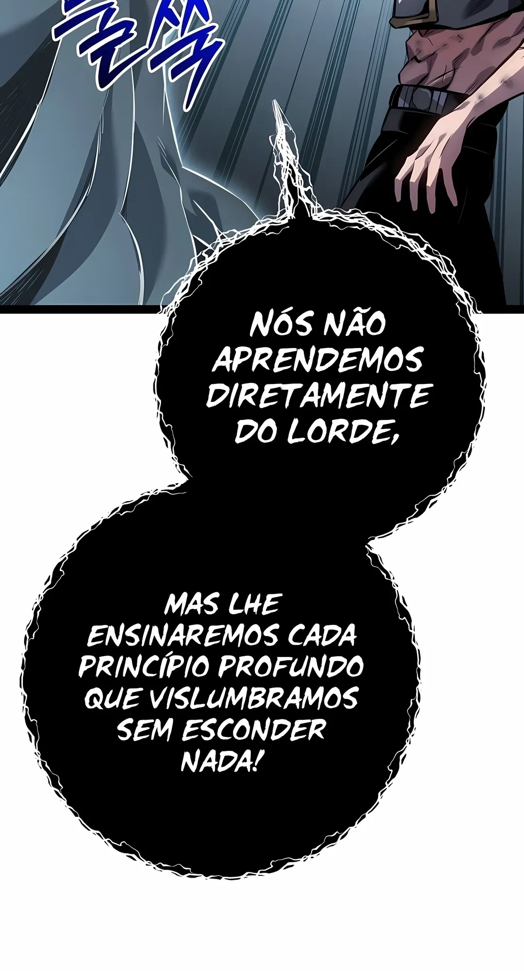 Página 81