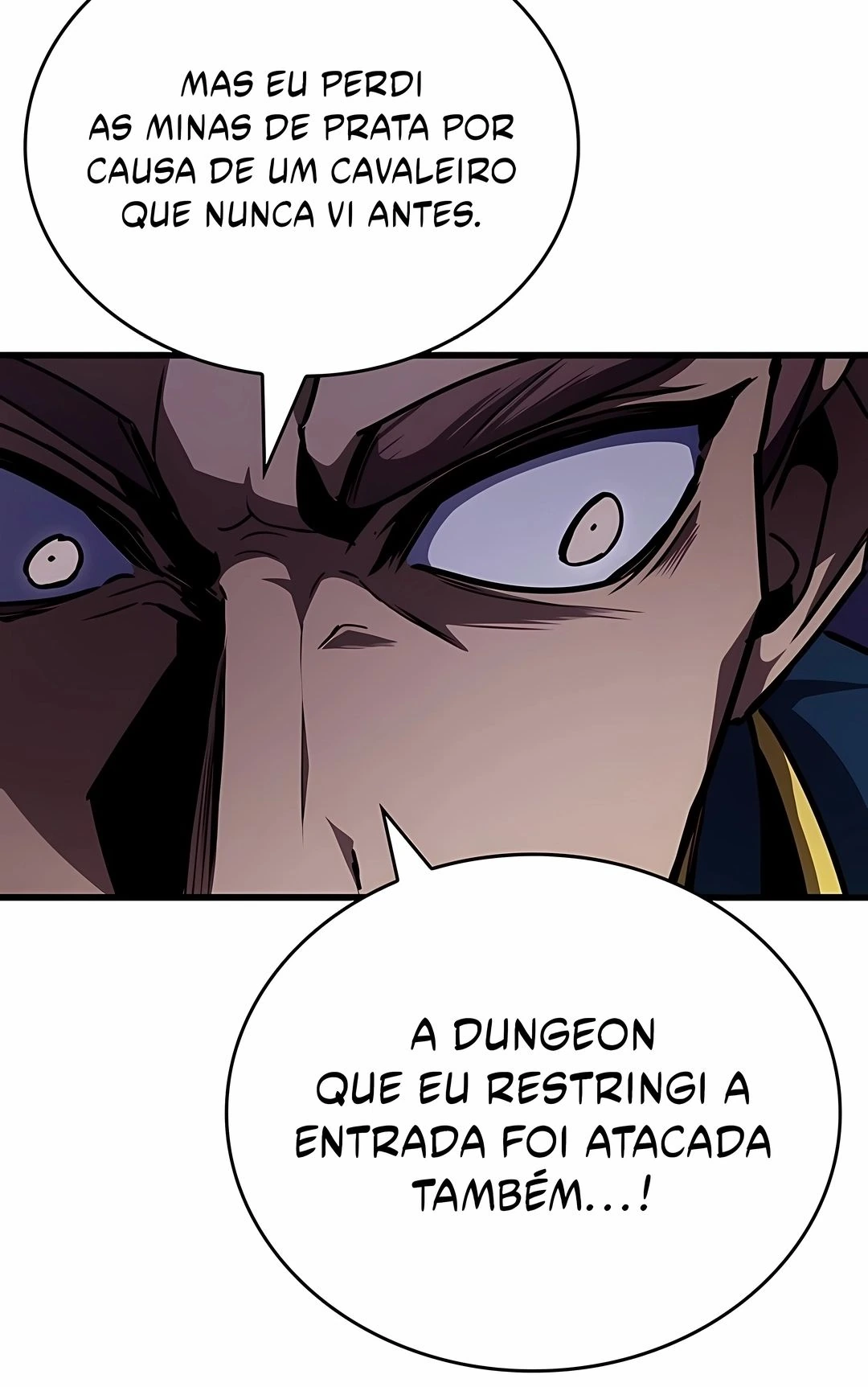 Página 81
