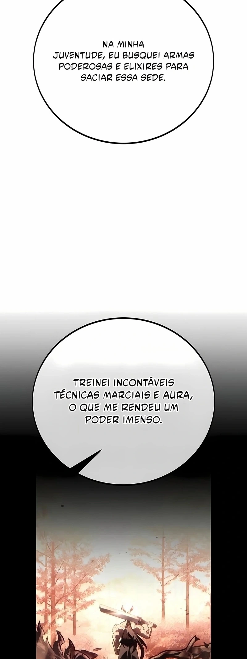Página 81