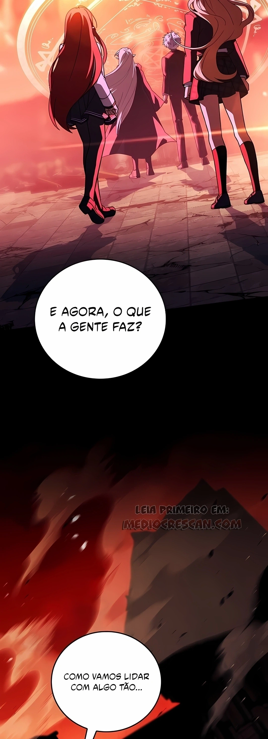 Página 81