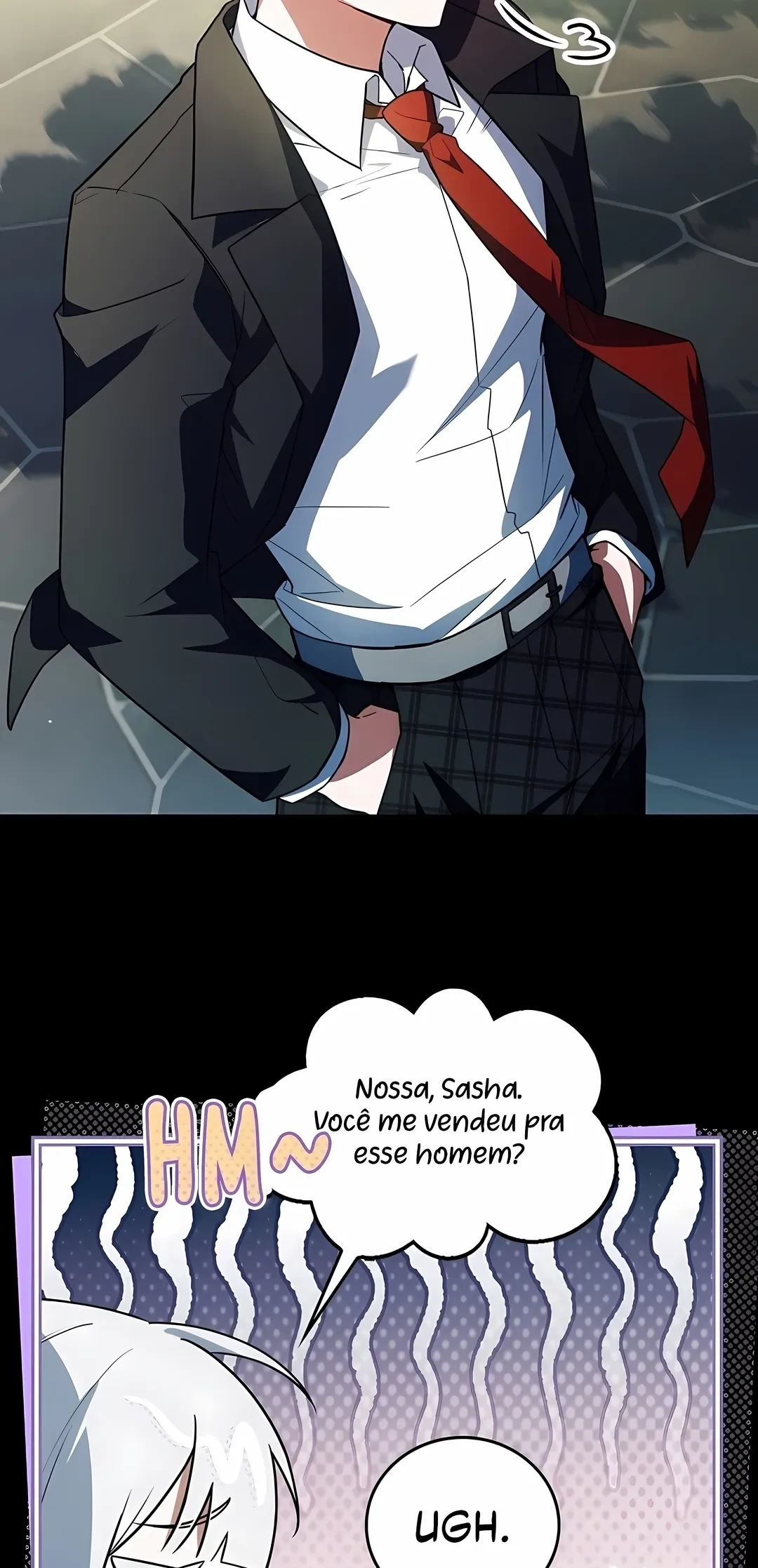 Página 81
