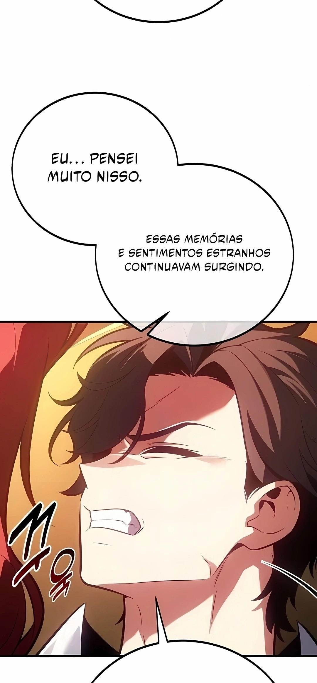Página 82