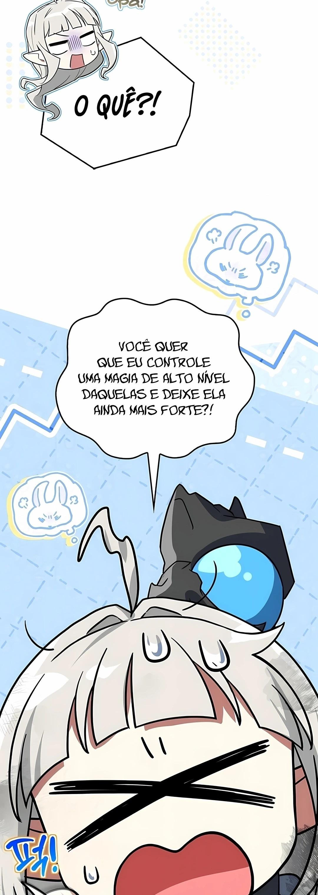 Página 82