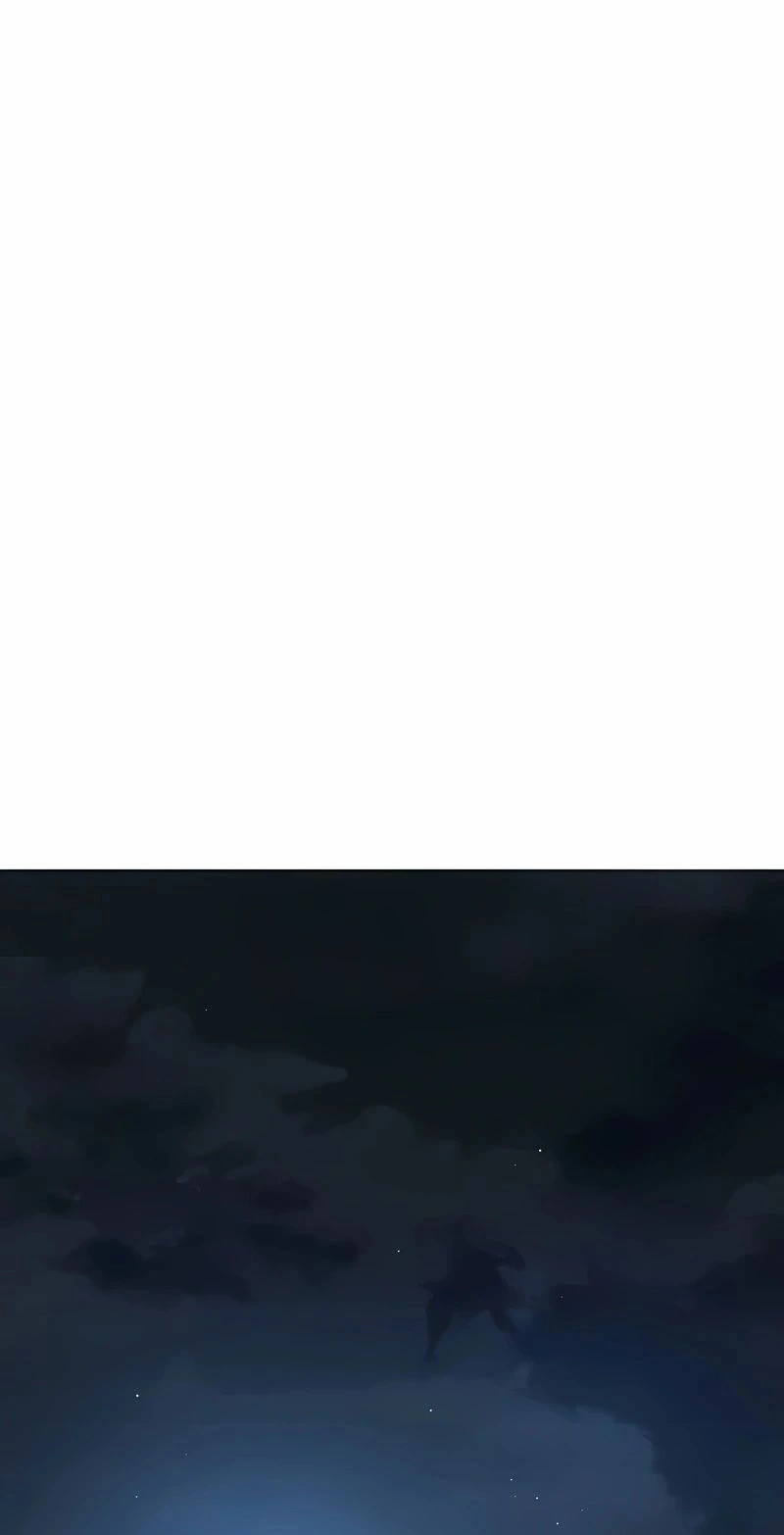 Página 82
